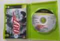 James Bond 007: Alles oder Nichts (Microsoft Xbox, 2004) Everything or Nothing