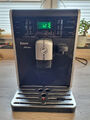 Kaffeevollautomat/Kaffeemaschine Saeco Moltio HD8769