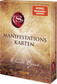 The Secret Manifestationskarten | Rhonda Byrne | 2024 | deutsch