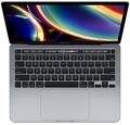 Apple MacBook Pro 13 2020 Intel i5 10. Gen 3,80GHz - 512GB SSD - 16GB RAM QWERTY