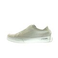 Candice Cooper Sneaker Laufschuhe Damen Schuhe Gr. 39 Weiß Leder