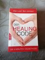 Der Healing Code von Alex Loyd (2012, Taschenbuch)