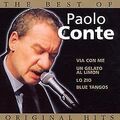 Best of von Paolo Conte | CD | Zustand sehr gut