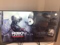 Metro Redux 2033 UND Metro Last Light Redux In Einem DEUTSCH Versand Gratis