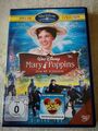 Mary Poppins - Zum 45. Jubiläum Special Collection, 2 DVDs (2009)