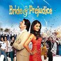 Liebe Lieber Indisch (Bride & Prejudice) von Ost, Various | CD | Zustand gut
