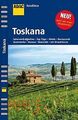 ADAC Reiseführer Toskana: Florenz - Siena - Pisa. Kultur... | Buch | Zustand gut