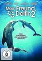 Mein Freund, der Delfin 2 | DVD | Zustand sehr gut