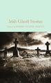 Irish Ghost Stories: Edited by Davi..., Davies, David S