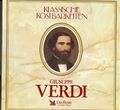 Guiseppe Verdi - Klassische Kostbarkeiten Vinyl-Box #G1997807