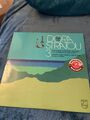 Dora Stratou 3 Greek Dances And Songs X 199