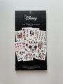 The Happy Planner Stickerbook | Mickey And Minnie Oasis | Disney