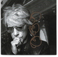 Bon Jovi - 2020 - seltene 2020 UK CD mit HANDSIGNIERTEM Booklet (Webstore) VERSIEGELT (1)