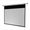 Celexon Leinwand Motor Economy 180 x 102 cm