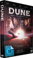 Dune - Der Wüstenplanet (DVD) TV 2DVDs Min: 273/DD/WS  TV-Mehrteiler - ALIVE AG