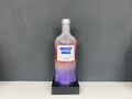 Absolut Vodka - Unique (USA) - 0,75L 750ml - Neu Limited Edition