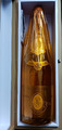 Champagner   2008 Louis Roederer Champagne Cristal Brut mit Box   Magnum Flasche