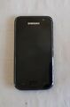 Samsung Galaxy S  GT I9000 - Smartphone - Nr. 209