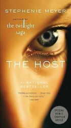 The Host: A Novel von Stephenie Meyer | Buch | Zustand gut*** So macht sparen Spaß! Bis zu -70% ggü. Neupreis ***
