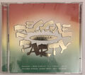 Reggae Summer Party - 2 CD (Musik-G-1755