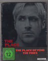 The Place Beyond the Pines [Blu-ray] von Cianfrance, Derek