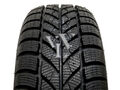 Winterreifen MAXXIS ARCTICTREKKER WP05 165/65 R14 83 T 