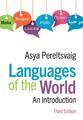 Languages of the World | An Introduction | Asya Pereltsvaig | Englisch | Buch