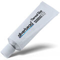Silverbead® Wärmeleitkleber Thermal Glue 30g SG100XS für Kühlkörper Heatsink CPU