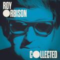 Roy Orbison Roy Orbison Collected (CD)