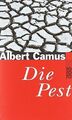 Die Pest von Camus, Albert | Buch | Zustand gut