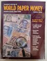 Standard Catalog of World Paper Money: Modern Issues 1961-1995 Bruce Colin R., I