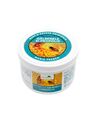 Propolis Mit Ringelblumen / Calendula Salbe Creme Balsam 150ml Maria Treben