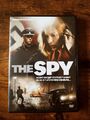 The Spy - De Miguel Alexandre avec Valerie Niehaus / DVD Zone 2