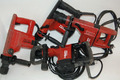 Ankauf Ihrer Hilti-TE-72,TE-74,TE-75,TE-54,TE55 usw..(Bohrhammer,Meiselhammer)