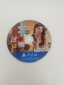 Grand Theft Auto V GTA 5 (Sony PlayStation 4,2014)DHL|BLITZVERSAND| nur Disk