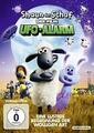 Shaun das Schaf - Der Film: Ufo-Alarm | DVD | Deutsch | 2019 |NEU OVP