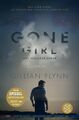 Gone Girl - das perfekte Opfer Roman Flynn, Gillian und Christine Strüh: 7015671
