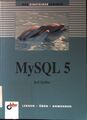 Das Einsteigerseminar MySQL 5. bhv ; 7518; Däßler, Rolf: