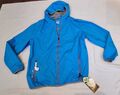 Regenjacke / Funktionsjacke von KILLTEC, Gr. 4 XL - NEU + Etikett