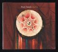CD ★ Patti Smith - Twelve ★ Album Digipack 2007 Comme Neuf