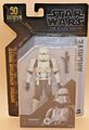 Star Wars The Black Series Archive Figures ★ Imperial Hovertank Driver ★ 15cm 6"