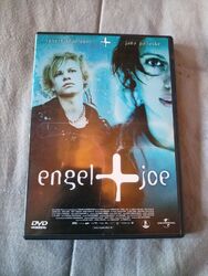 Engel + Joe / Engel & Joe / (2002) - DvD - Robert Stadlober 