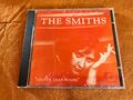 The Smiths – Louder Than Bombs CD WEA – 4509-93833-2