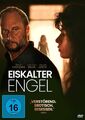 Eiskalter Engel # DVD-NEU