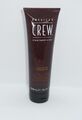 American Crew Firm  Hold Styling Gel 250ml