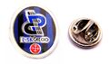 Pisa Calcio Pin Anstecker Fußball Pin Fußball Anstecker Fußball Pin