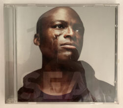 Seal IV von Seal  (CD, 2003)