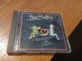 CD**Tabaluga Und Lilli ** Peter Maffay  (CD, 1993)
