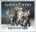 DCD: Santiano - "Wenn die Kälte kommt [Deluxe-Edition]" (NEU + OVP)