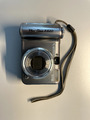 Canon PowerShot A620 / Kompakte Digitalkamera / Schöner Zustand ✅ getestet